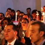 Hatay'da Paskalya Bayramı kutlamaları