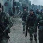 Can Feda! Suriye'ye özel kuvvetlerimiz girdi ve...