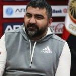 Başkan bu sözlerle açıkladı! 'Yollarımızı ayırdık'