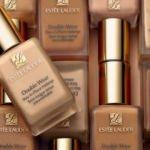 Estée Lauder Double Wear fondöten incelemesi