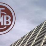 Merkez Bankası'ndan enflasyon açıklaması!