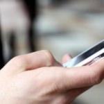 5 bin TL ceza bile durduramadı! SMS'ler vatandaşı bıktırdı