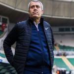 21 milyon euroluk kadroyla Süper Lig'e damga vurdu