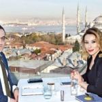 Doğu’nun 2 aslan ülkesi Batı’ya karşı duruyor