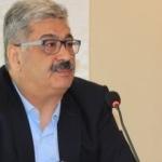 Cemil Ertem'den enflasyon açıklaması