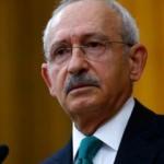İşte CHP ve HDP’nin İstanbul planı..