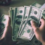 Rekor sonrası dolar ve euroda son durum