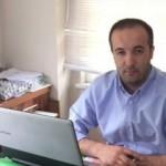 Türk Hekimleri Birliği terör yandaşlarını yıkacak