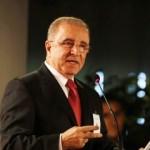 Aysal'dan Adnan Polat'a şok suçlama!