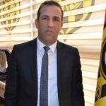 Futbolcular idmana çıktı mı? Başkan açıkladı