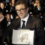 Nuri Bilge Ceylan yedinci kez Cannes'a katılacak