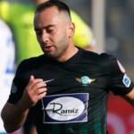 Olcan Adın Akhisar'dan ayrıldığını açıkladı
