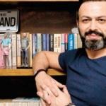 Serhat Kılıç albüm hazırlığında