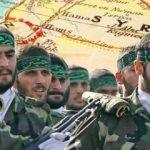 80 bin milis sahaya sürüldü! Şok eden açıklama