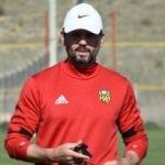 Bulut: Sözlerime daha sonra açıklık getireceğim