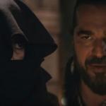 Diriliş Ertuğrul 116.bölüm fragmanı! Ertuğrul'un baş düşmanı geri dönüyor...