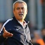 Özdeş: Bu ülkede kazanmak için her şey mübah
