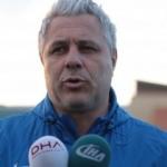 Sumudica'dan ilginç hakem tepkisi