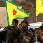 Türkiye korkusu sardı! PKK'dan yeni hamle