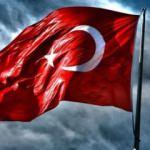 'Çılgın Türkler' Yunan'ı şaşkına çevirdi!
