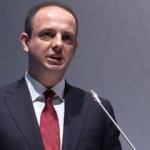 Merkez Bankası yeni enflasyon tahminini açıkladı