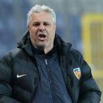 Sumudica'dan Beşiktaş'a gözdağı!