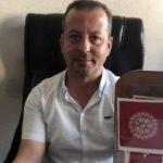 Türk girişimci keşfetti Avrupa'ya gönderiyor