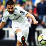 Bursaspor'un Türk futboluna yeni armağanı!