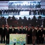 "24 Haziran, ülkemizin tarihinde bir milat olacak"