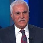 "FETÖ'cüler Meral Akşener'i destekliyor"