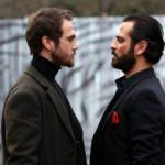 Çukur final mi yapıyor? Çukur kesin final tarihi belli mi?