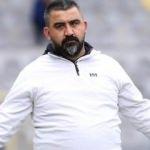İstifa ettiğini açıklamıştı! Göreve geri döndü