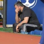 Ümit Özat'tan dev tepki! 'Böyle olmaz!..'