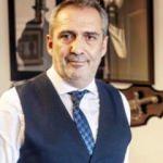 Yavuz Bingöl: Sonuna kadar Erdoğancıyım