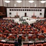 Yeni dönemde 15 bakan 5 başkan yardımcısı olacak