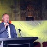 "Doğunun en büyük müzesi Erzurum'da yapılıyor"
