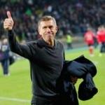 Bursaspor'a sürpriz hoca!