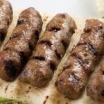 İnegöl köftesi tarifi
