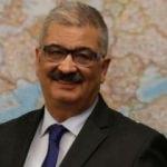 Başdanışmandan faiz açıklaması!