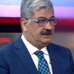 Başdanışmandan Merkez Bankası açıklaması