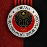 Gençlerbirliği'nde genel kurul çağrısı