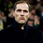 PSG'nin yeni teknik direktörü açıklandı!