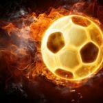 Akhisarspor'un yeni hocası belli oldu!
