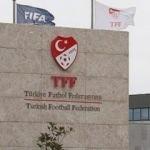 PFDK'dan F.Bahçe ve Trabzonspor'a ceza