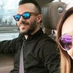 Zuhal Topal'ın eşi vatandaşlıktan çıkarıldı