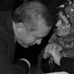 Şule Yüksel Şenler 80 yaşında