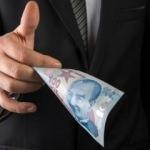 İGDAŞ'tan dolandırıcılık uyarısı