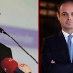 Şimşek ve Çetinkaya'dan kritik hamle!