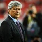 Mircea Lucescu'ya milli takım tepkisi!