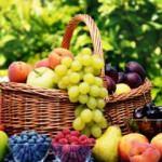 Ramazanda susuzluğa iyi gelen besinler nelerdir? Sahurda iki bardak kefir içerseniz...